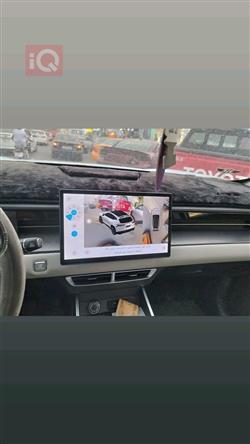 جیتۆر داشينگ